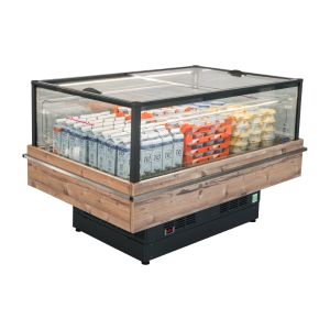 carrier-EasyCube-plugin-island_a