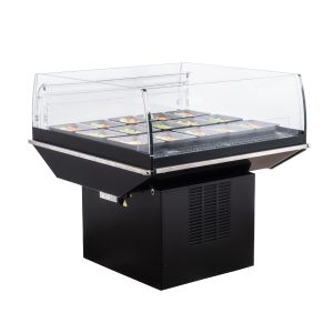 carrier-Areor-1040-plugin-island_a