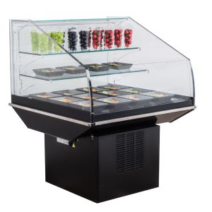 carrier-Areor-ST-1040-plugin-island_b