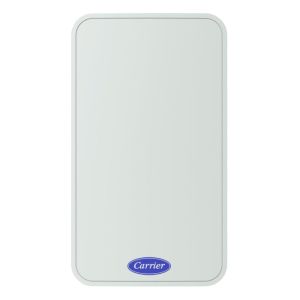 carrier-ZS-CAR-zs-standard_-sensor