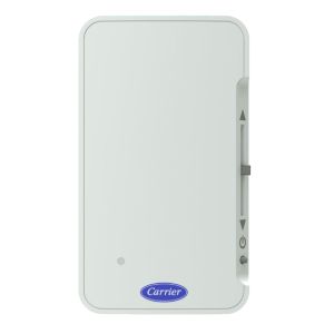 carrier-ZSPL-CAR-zs-plus-sensor