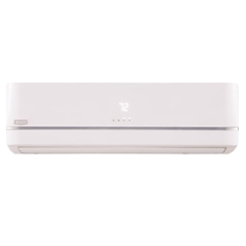 preferred-heat-pump-with-basepan-heater-model-38MAR