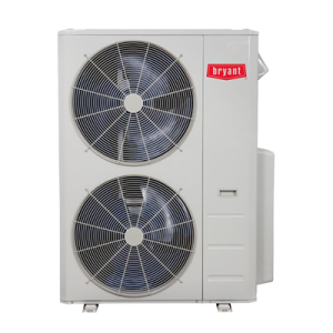 preferred-multi-zone-heat-pump-with-basepan-heater-model-38MGR