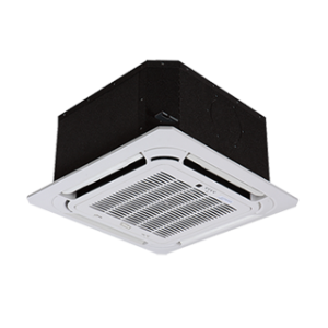 preferred-cassette-indoor-unit-model-619RC