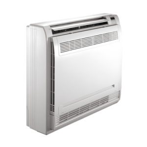 preferred-floor-console-indoor-unit-model-40MBFQ