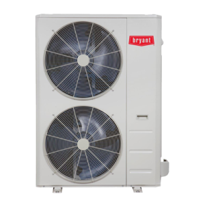 preferred-light-commercial-outdoor-unit-model-38MBR