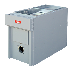 oil-furnace-legacy-OBL