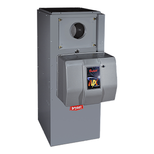 oil-furnace-preffered-OVM