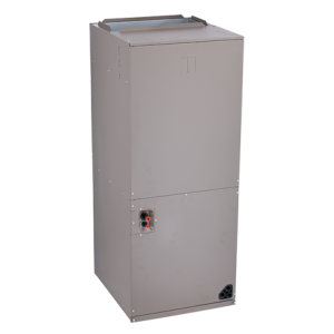 vertical-air-handling-indoor-unit-model-40VMV