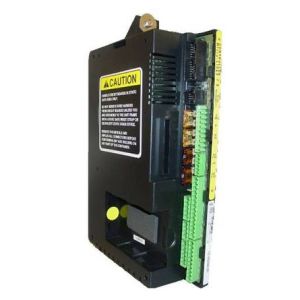 electronic-repair-ml3