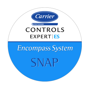 CCE-ES-Snap