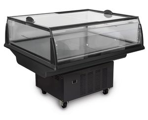 refrigerated-counter-areor-g