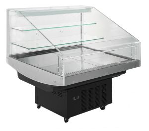 refrigerated-counter-areor_st-angled
