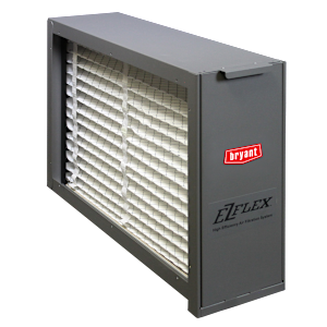 evolution-perfect-air-purifier-for-furnace-and-fan-coils