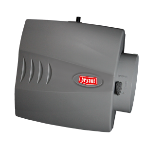preferred-series-small-bypass-humidifier-model-HUMBBSBP