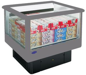 refrigerated-plugin-island-crystal_switchable-a