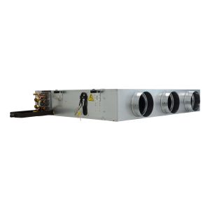carrier-42EP-ducted-fan-coil-unit