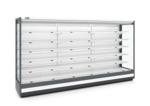 refrigerated-multideck-e6-methos-empty