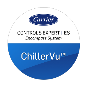 CCE-ES-Chiller