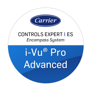 CCE-ES-iVu