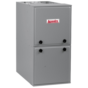 N80ESU - Gas Furnace | Heating | Arcoaire®
