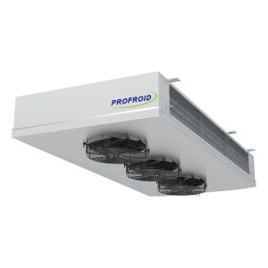 Profroid-Duo-31-35-air-cooler