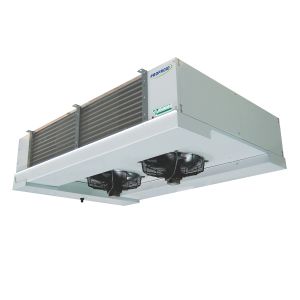 Profroid-Duo-40-50-60-air-cooler