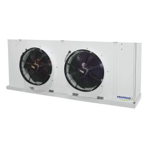 Profroid-Solo-50-60-80-air-cooler