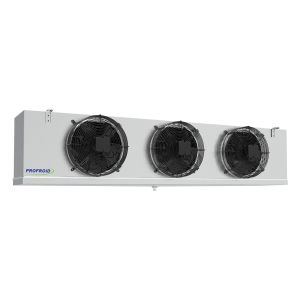 Profroid-Solo-25-31-air-cooler