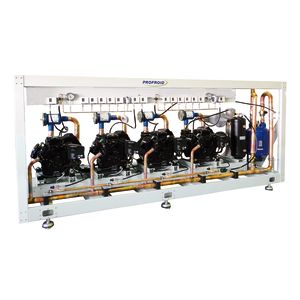 Profroid-CCR-CCB-CH-compressor-rack