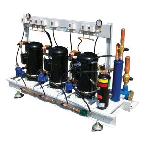 Profroid-CCR-H-CCB-H-compressor-rack