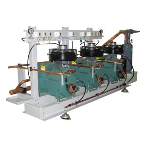 Profroid-CKR-SH-CKB-SH-compressor-rack