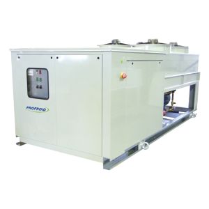 Profroid-GC-condensing-unit