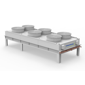 Profroid-Alto-condensers-3