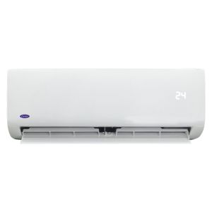 indoor_wall_mounted_42_QHG_42_QHB_42_QHP
