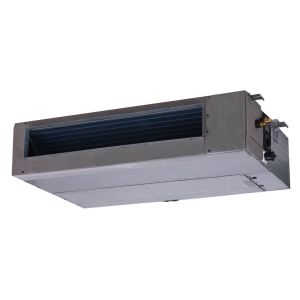 Indoor_Ducted_42_QSS