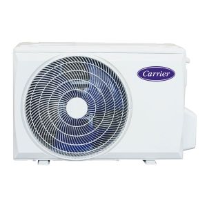 outdoor_unit_38_QHG_38_QHB_38_QHP