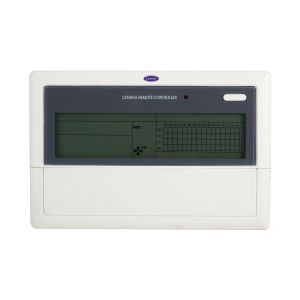 Control_CCM09
