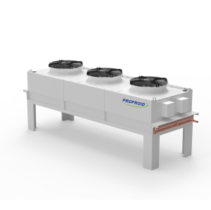 Profroid-Soprano-CO2-gas-coolers-3