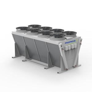 Profroid-Tenor-CO2-gas-coolers-3