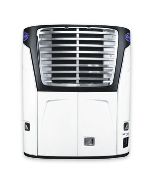 TT_Unit_front_w_X4_7500_Silver_Grill