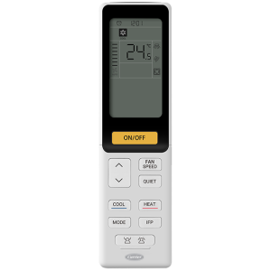 Wireless-controller_-40VCI67FQEE_closed