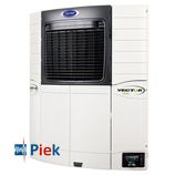 carrier-vector-1550-front