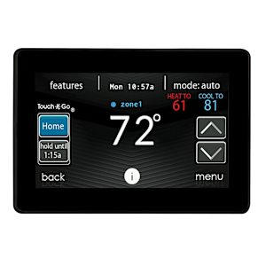 evolution-connex-system-control-SYSTXBBECC01-C