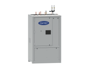 Quiet_CO2OL_MC_Indoor_Carr