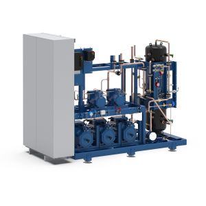 MiniCO2OL-compact-compressor-rack-1250x1250
