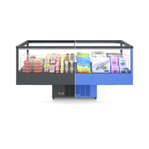 EasyCube_Switchable__1