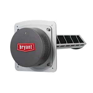 preferred-carbon-air-purifier-UVCAPXX2015