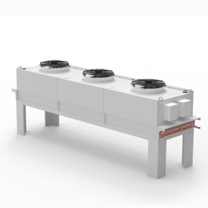 carrier-adagio-fluid-condenser-1250x1250