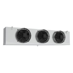 carrier-solo-25-31-35-air-cooler-1250x1250